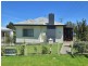 13 Taylor Road, Young NSW 2594