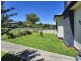 13 Taylor Road, Young NSW 2594