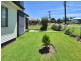 13 Taylor Road, Young NSW 2594