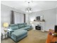13 Taylor Road, Young NSW 2594