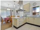 13 Taylor Road, Young NSW 2594