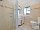 13 Taylor Road, Young NSW 2594