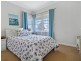 13 Taylor Road, Young NSW 2594