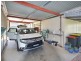 13 Taylor Road, Young NSW 2594