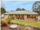 16 Tadros Avenue, Young NSW 2594