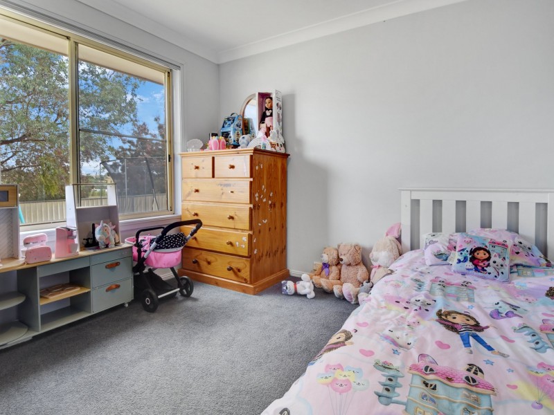 16 Tadros Avenue, Young NSW 2594