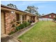 16 Tadros Avenue, Young NSW 2594