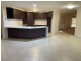 8 Hills Street, Young NSW 2594