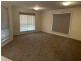 8 Hills Street, Young NSW 2594