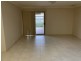 8 Hills Street, Young NSW 2594