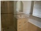 8 Hills Street, Young NSW 2594