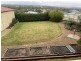8 Hills Street, Young NSW 2594