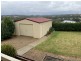 8 Hills Street, Young NSW 2594