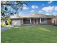 2 Hayden Place, Young NSW 2594