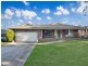 2 Hayden Place, Young NSW 2594
