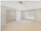 2 Hayden Place, Young NSW 2594
