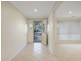 2 Hayden Place, Young NSW 2594
