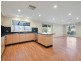 2 Hayden Place, Young NSW 2594