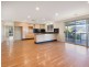 2 Hayden Place, Young NSW 2594