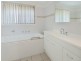 2 Hayden Place, Young NSW 2594