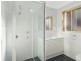 2 Hayden Place, Young NSW 2594