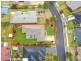 2 Hayden Place, Young NSW 2594