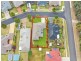 2 Hayden Place, Young NSW 2594