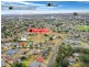 2 Hayden Place, Young NSW 2594