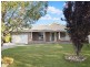 2 Hayden Place, Young NSW 2594