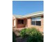 1-11 Cloete Street, Young NSW 2594