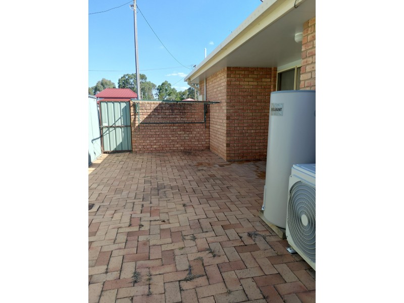 1-11 Cloete Street, Young NSW 2594