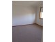 1-11 Cloete Street, Young NSW 2594