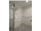 1-11 Cloete Street, Young NSW 2594