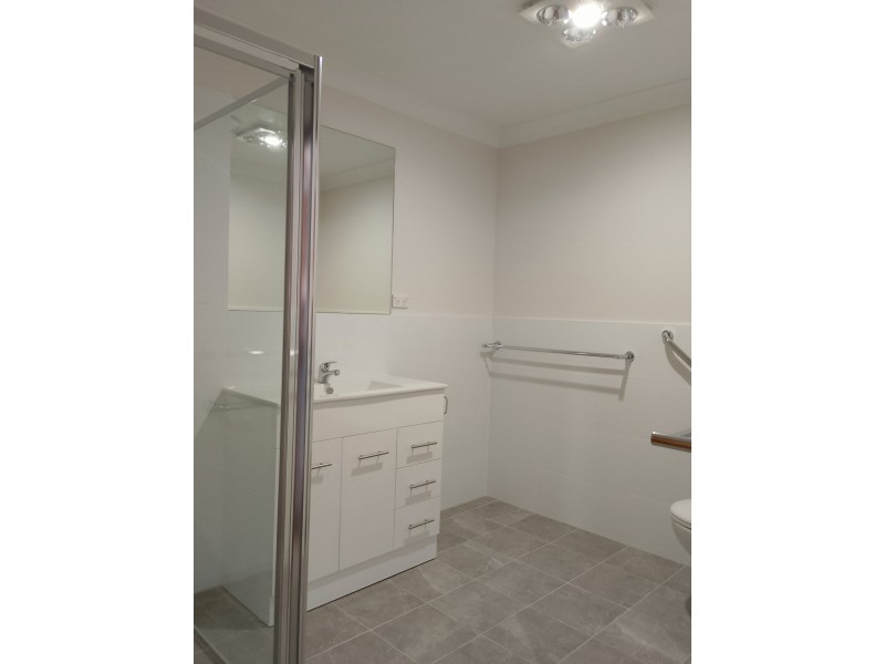 1-11 Cloete Street, Young NSW 2594