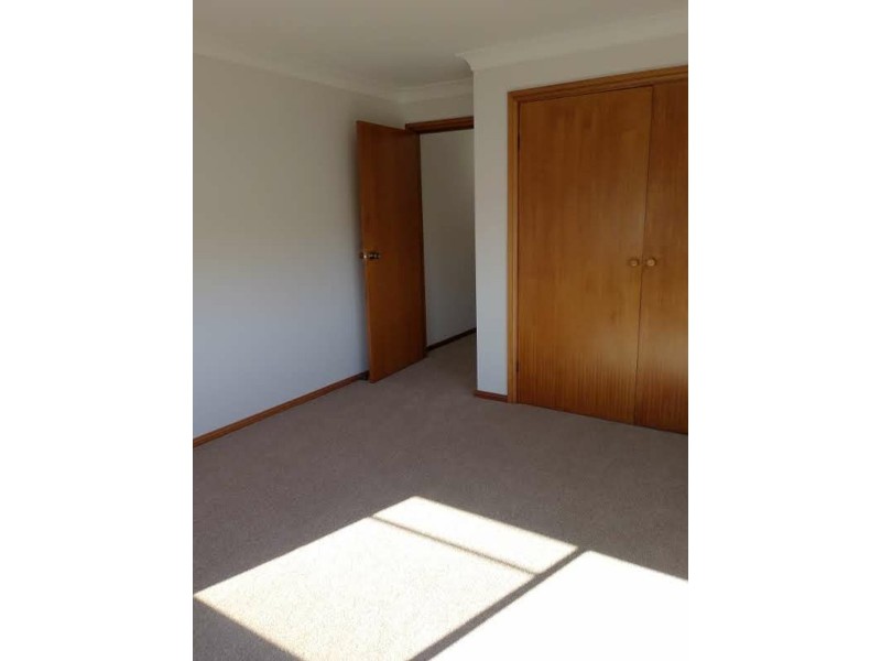 1-11 Cloete Street, Young NSW 2594