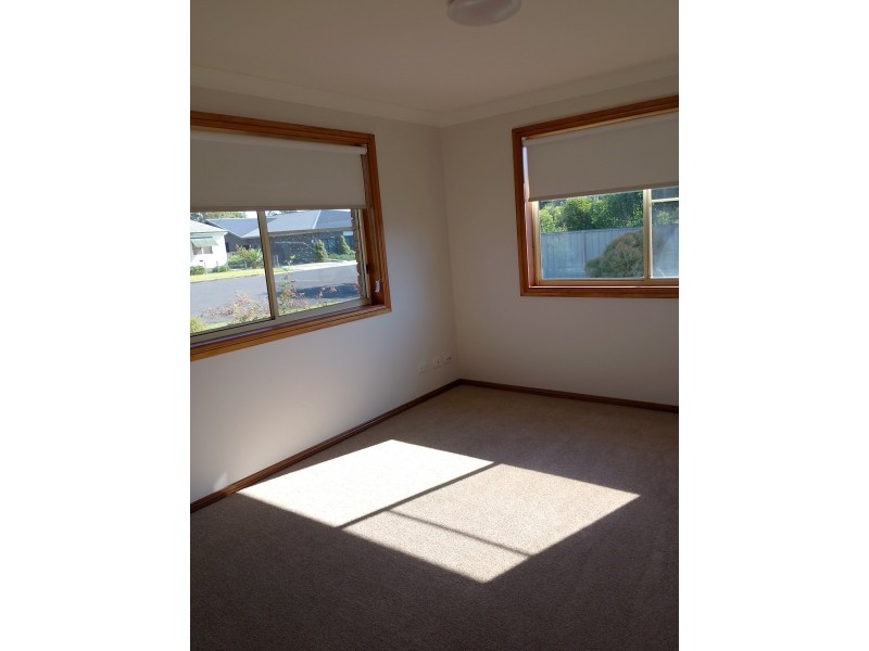 1-11 Cloete Street, Young NSW 2594