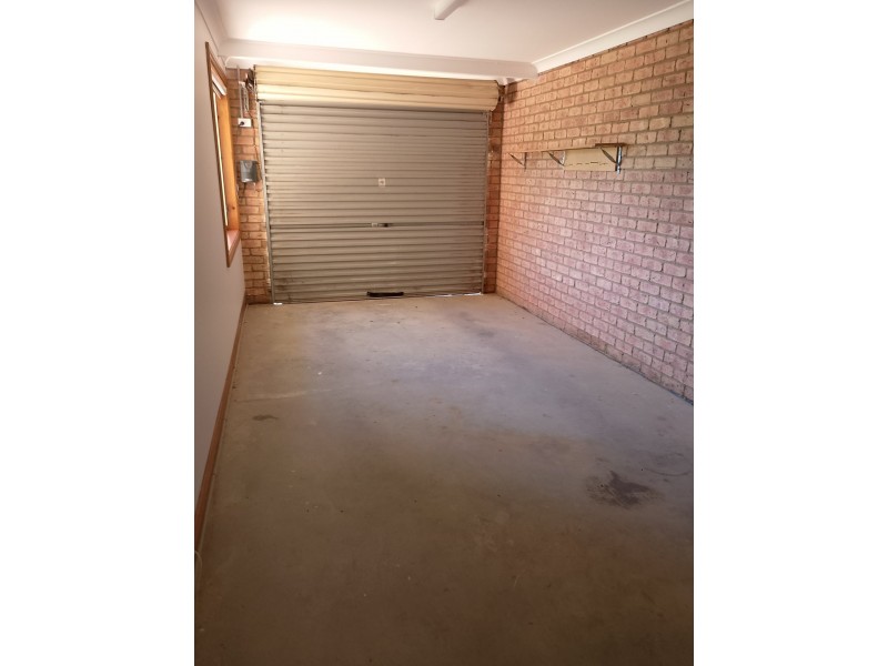1-11 Cloete Street, Young NSW 2594