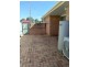 1-11 Cloete Street, Young NSW 2594