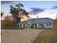 187 Milly Milly Lane, Young NSW 2594
