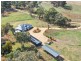 187 Milly Milly Lane, Young NSW 2594
