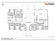 187 Milly Milly Lane, Young NSW 2594