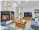 187 Milly Milly Lane, Young NSW 2594
