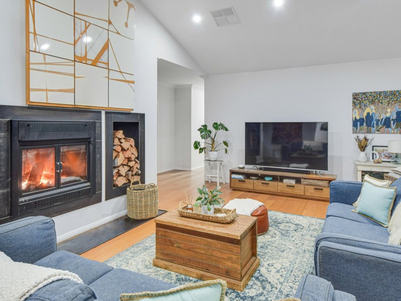 187 Milly Milly Lane, Young NSW 2594
