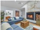 187 Milly Milly Lane, Young NSW 2594