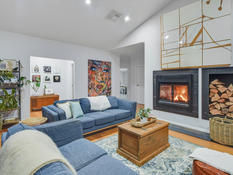 187 Milly Milly Lane, Young NSW 2594
