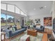 187 Milly Milly Lane, Young NSW 2594