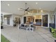 187 Milly Milly Lane, Young NSW 2594