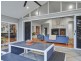 187 Milly Milly Lane, Young NSW 2594