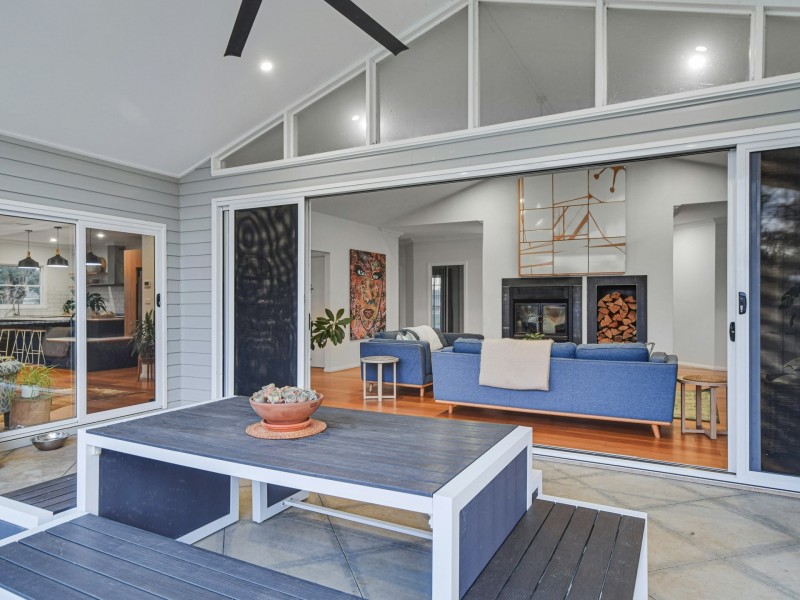 187 Milly Milly Lane, Young NSW 2594
