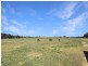 187 Milly Milly Lane, Young NSW 2594